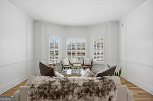 104 Troon Way, Macon, GA 31210 - Photo 20