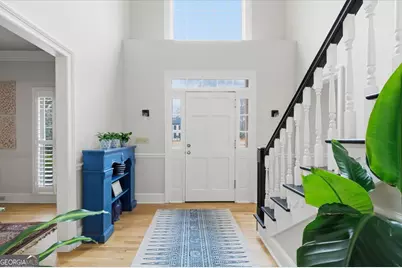 104 Troon Way, Macon, GA 31210 - Photo 2