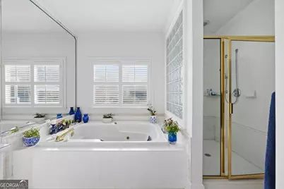 104 Troon Way, Macon, GA 31210 - Photo 26