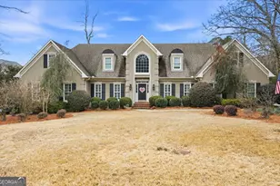 104 Troon Way, Macon, GA 31210 - Photo 48