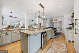 104 Troon Way, Macon, GA 31210 - Photo 14