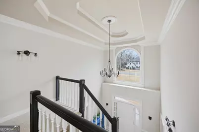 104 Troon Way, Macon, GA 31210 - Photo 28