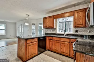 221 Copperplate Ln, Peachtree City, GA 30269 - Photo 14