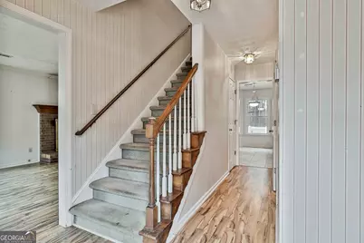 221 Copperplate Lane, Peachtree City, GA 30269 - Photo 6