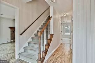 221 Copperplate Ln, Peachtree City, GA 30269 - Photo 6