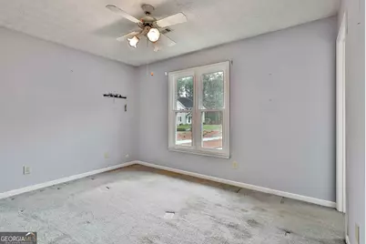 221 Copperplate Lane, Peachtree City, GA 30269 - Photo 26