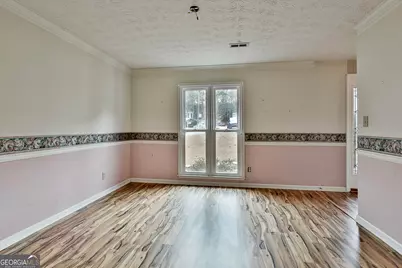 221 Copperplate Lane, Peachtree City, GA 30269 - Photo 16