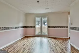 221 Copperplate Ln, Peachtree City, GA 30269 - Photo 16