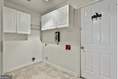 221 Copperplate Lane, Peachtree City, GA 30269 - Photo 18