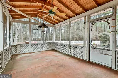 221 Copperplate Lane, Peachtree City, GA 30269 - Photo 32