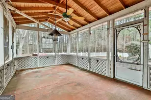 221 Copperplate Ln, Peachtree City, GA 30269 - Photo 32