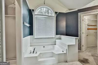 221 Copperplate Lane, Peachtree City, GA 30269 - Photo 22