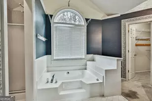 221 Copperplate Ln, Peachtree City, GA 30269 - Photo 22