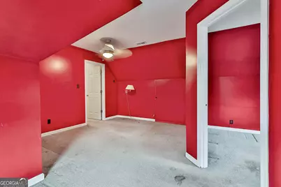 221 Copperplate Lane, Peachtree City, GA 30269 - Photo 30