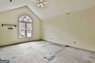 221 Copperplate Lane, Peachtree City, GA 30269 - Photo 20