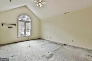 221 Copperplate Ln, Peachtree City, GA 30269 - Photo 20