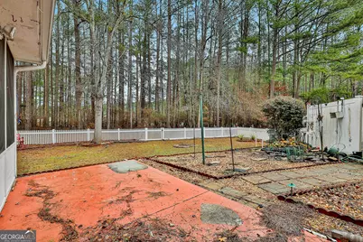 221 Copperplate Lane, Peachtree City, GA 30269 - Photo 34