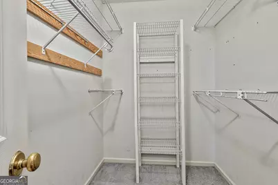 221 Copperplate Lane, Peachtree City, GA 30269 - Photo 24