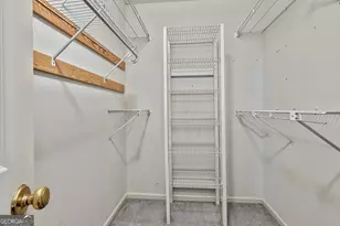 221 Copperplate Ln, Peachtree City, GA 30269 - Photo 24