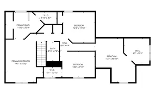 221 Copperplate Ln, Peachtree City, GA 30269 - Photo 44