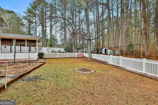 221 Copperplate Ln, Peachtree City, GA 30269 - Photo 36