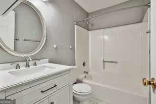 221 Copperplate Ln, Peachtree City, GA 30269 - Photo 28