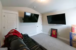 117 Brinley Dr, Sharpsburg, GA 30277 - Photo 34