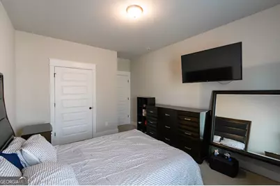 117 Brinley Drive, Sharpsburg, GA 30277 - Photo 20