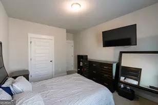 117 Brinley Dr, Sharpsburg, GA 30277 - Photo 20