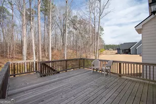 117 Brinley Dr, Sharpsburg, GA 30277 - Photo 40