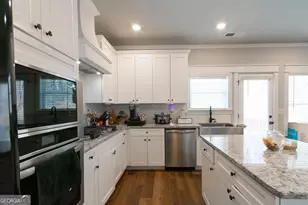 117 Brinley Dr, Sharpsburg, GA 30277 - Photo 10