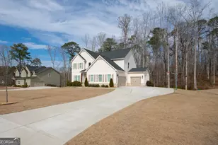 117 Brinley Dr, Sharpsburg, GA 30277 - Photo 2