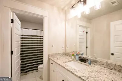 117 Brinley Drive, Sharpsburg, GA 30277 - Photo 32