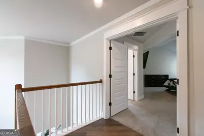 117 Brinley Drive, Sharpsburg, GA 30277 - Photo 22