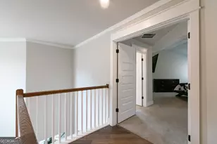 117 Brinley Dr, Sharpsburg, GA 30277 - Photo 22