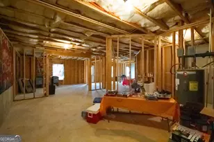 117 Brinley Dr, Sharpsburg, GA 30277 - Photo 38