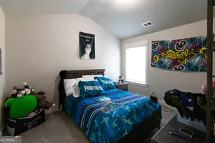 117 Brinley Dr, Sharpsburg, GA 30277 - Photo 28