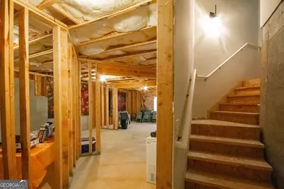 117 Brinley Drive, Sharpsburg, GA 30277 - Photo 36