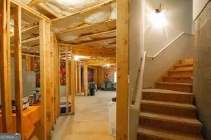 117 Brinley Dr, Sharpsburg, GA 30277 - Photo 36