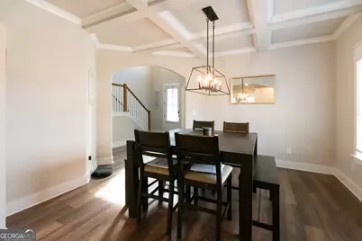 117 Brinley Drive, Sharpsburg, GA 30277 - Photo 8