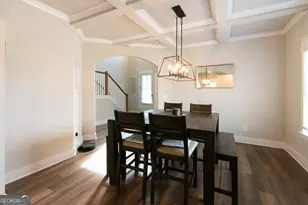 117 Brinley Dr, Sharpsburg, GA 30277 - Photo 8