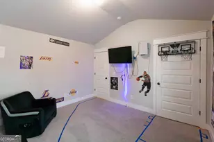 117 Brinley Dr, Sharpsburg, GA 30277 - Photo 30