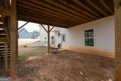 117 Brinley Drive, Sharpsburg, GA 30277 - Photo 44