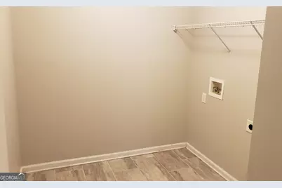 630 Red Fox Lane, Auburn, GA 30011 - Photo 20