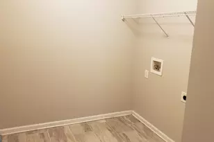 630 Red Fox Ln, Auburn, GA 30011 - Photo 20