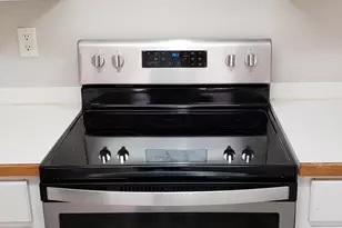 630 Red Fox Ln, Auburn, GA 30011 - Photo 10