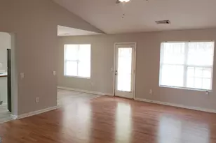 630 Red Fox Ln, Auburn, GA 30011 - Photo 4