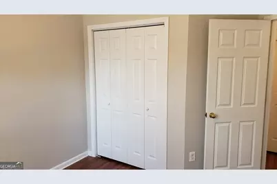 630 Red Fox Lane, Auburn, GA 30011 - Photo 14