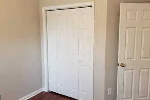 630 Red Fox Ln, Auburn, GA 30011 - Photo 14