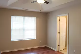 630 Red Fox Ln, Auburn, GA 30011 - Photo 16